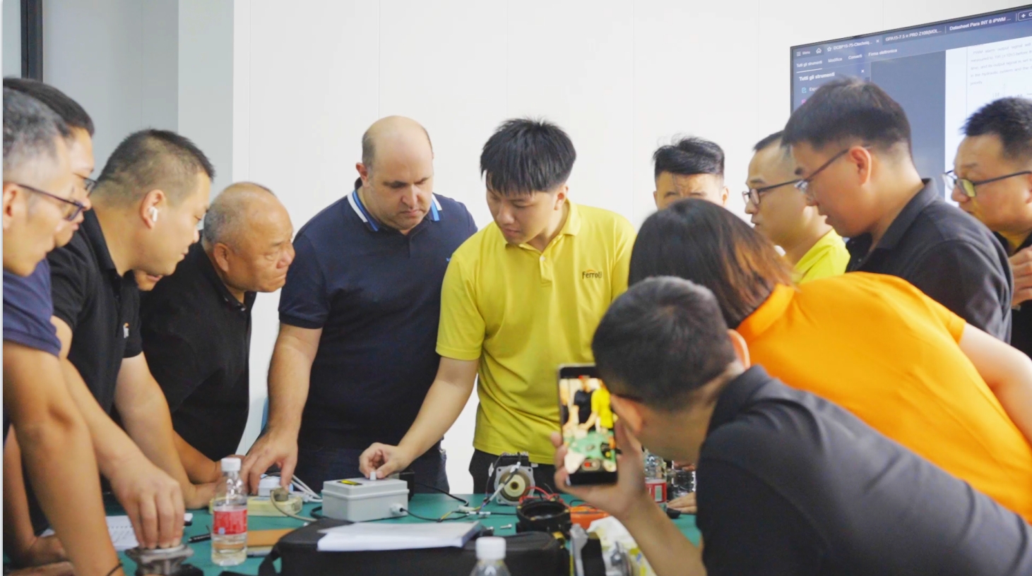 GA黄金甲·(中国集团)官方网站