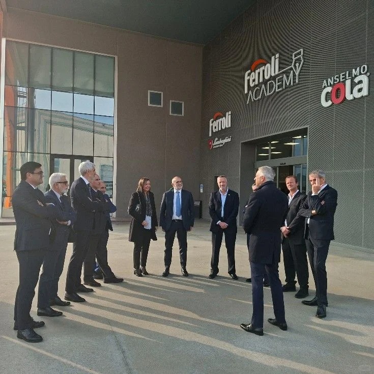 GA黄金甲·(中国集团)官方网站