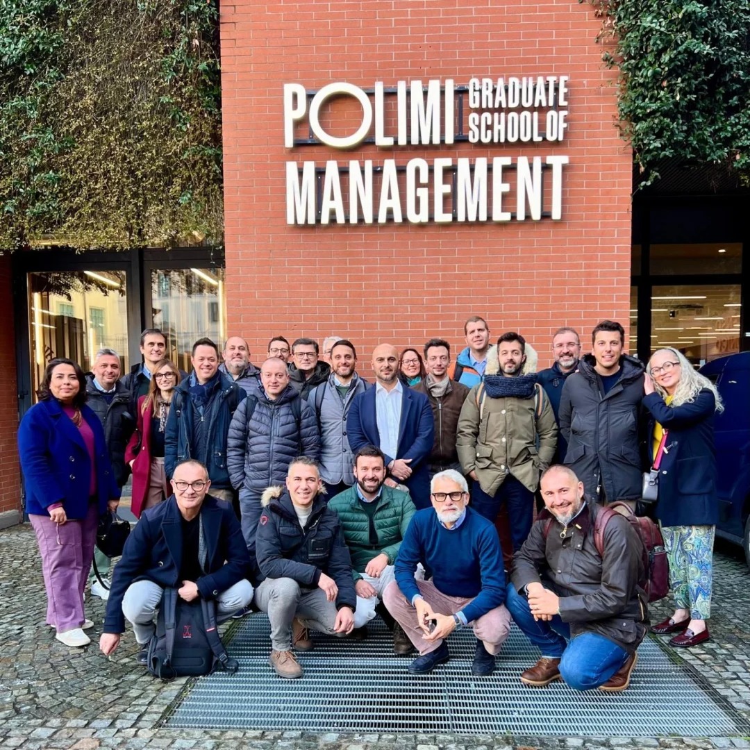 GA黄金甲·(中国集团)官方网站