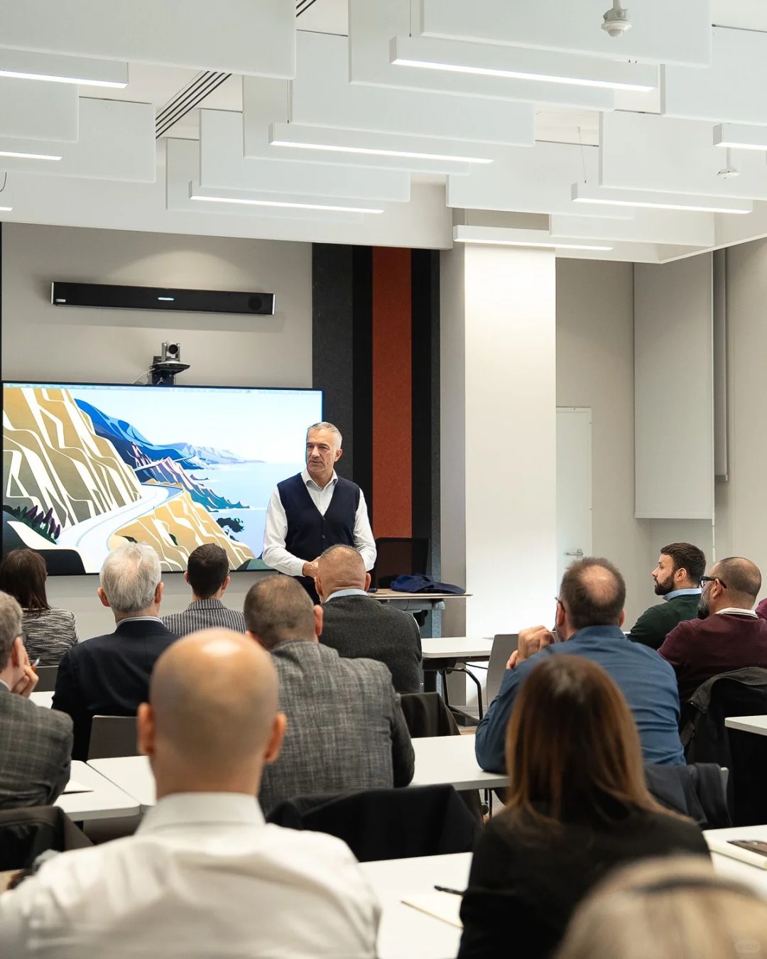 GA黄金甲·(中国集团)官方网站