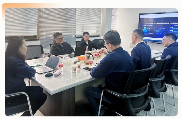 GA黄金甲·(中国集团)官方网站