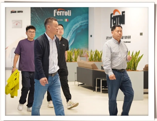 GA黄金甲·(中国集团)官方网站