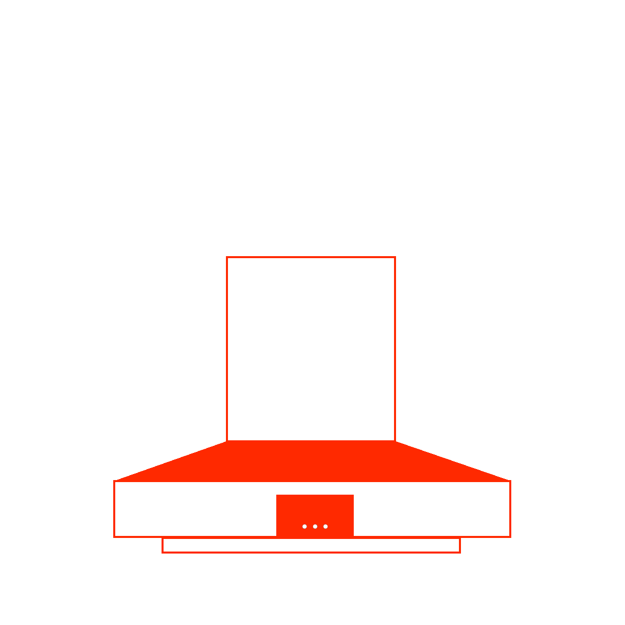 GA黄金甲·(中国集团)官方网站