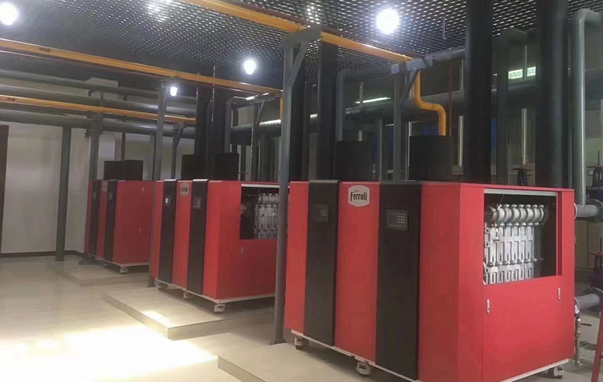 高品质装备配上千年秦始皇戎马俑博物馆，，