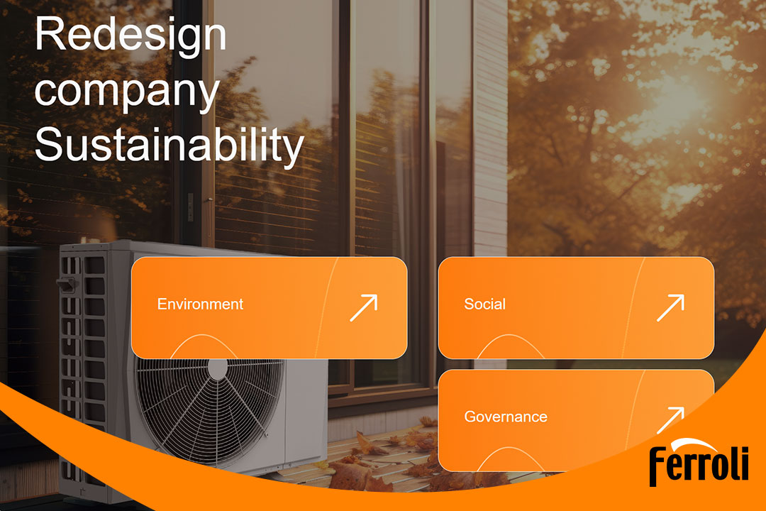 迈向可持续未来，GA黄金甲 ESG 官网正式启航！