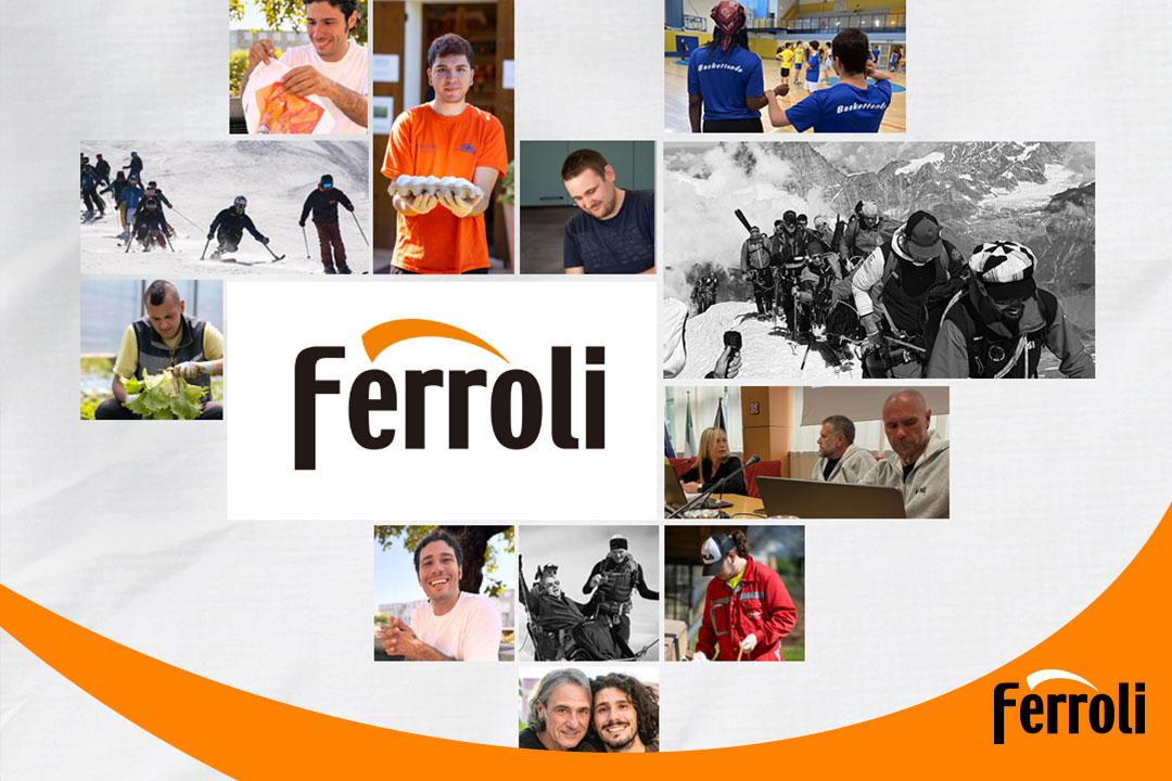 GA黄金甲：以责任之心，，，筑容纳之路