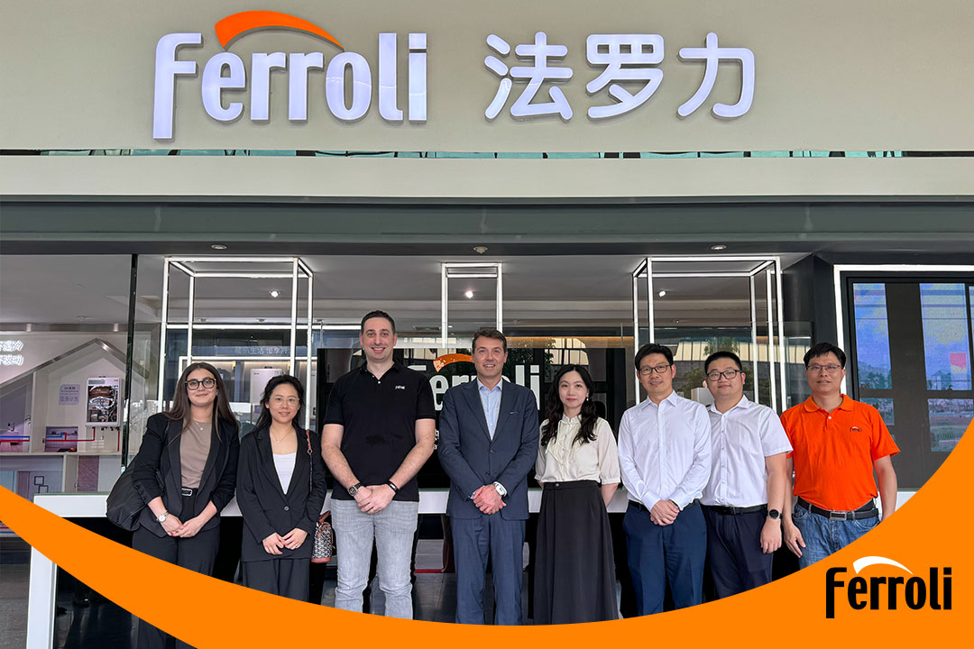 GA黄金甲·(中国集团)官方网站