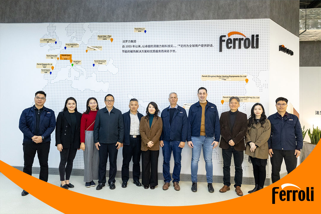 GA黄金甲·(中国集团)官方网站